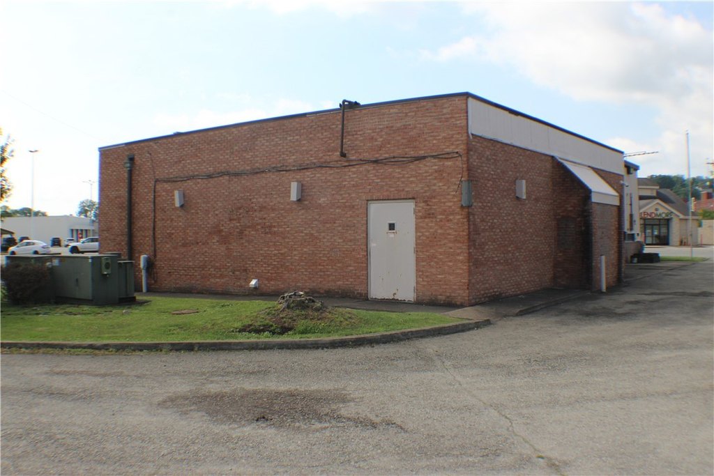 Picture 25