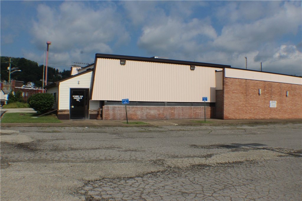 Picture 27