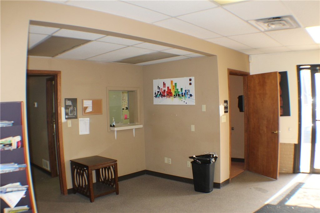 Picture 3