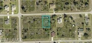 Land, LEHIGH ACRES, FL