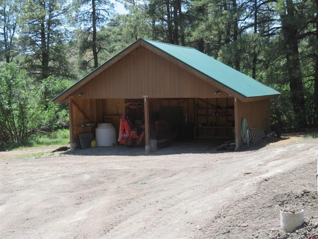 Picture 2