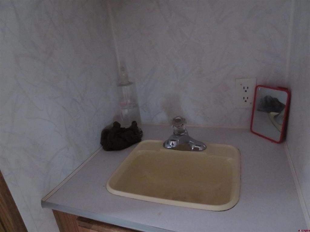 Picture 15