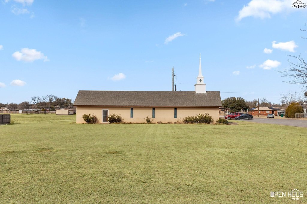 Picture 28