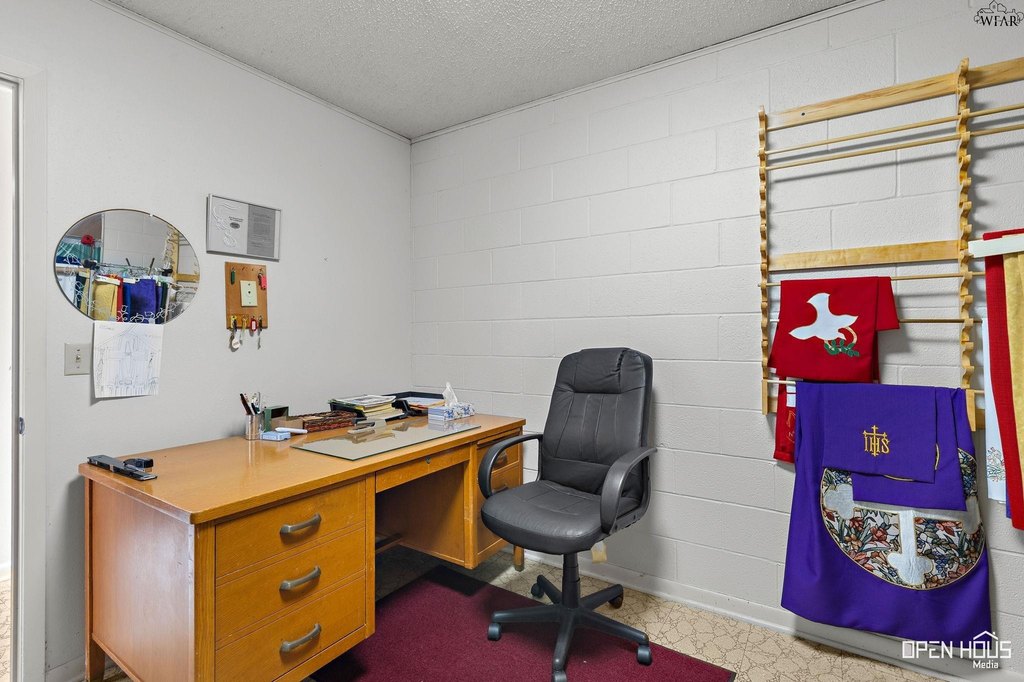 Picture 21