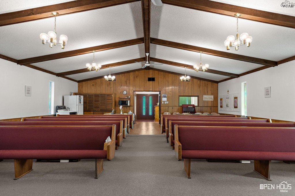 Picture 22