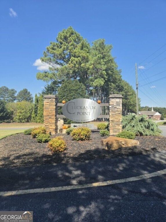 Picture 19
