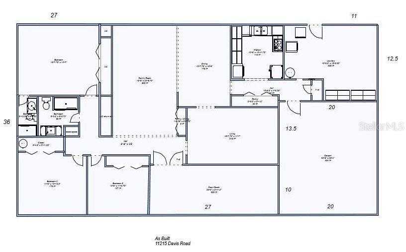 Picture 7