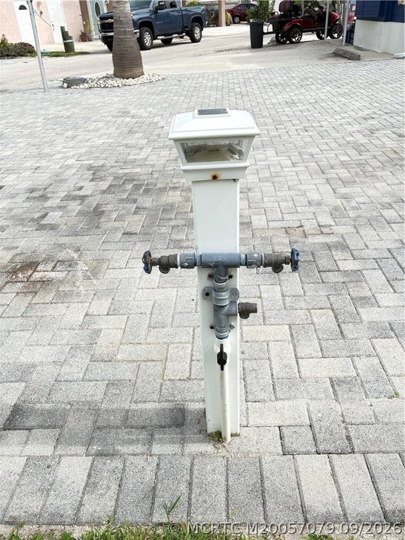 Picture 9