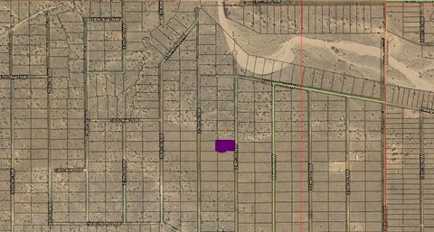 Land, Rio Rancho, NM