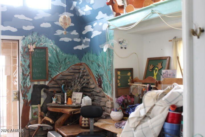 Picture 11