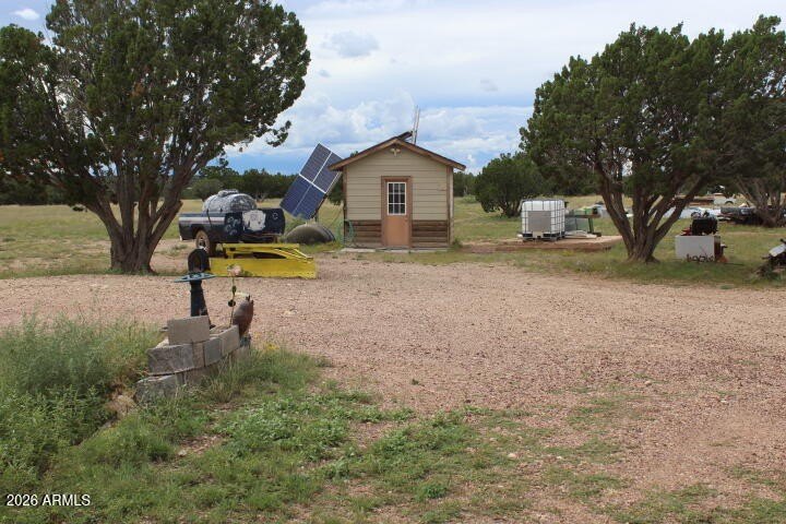 Picture 2