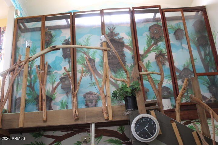 Picture 8