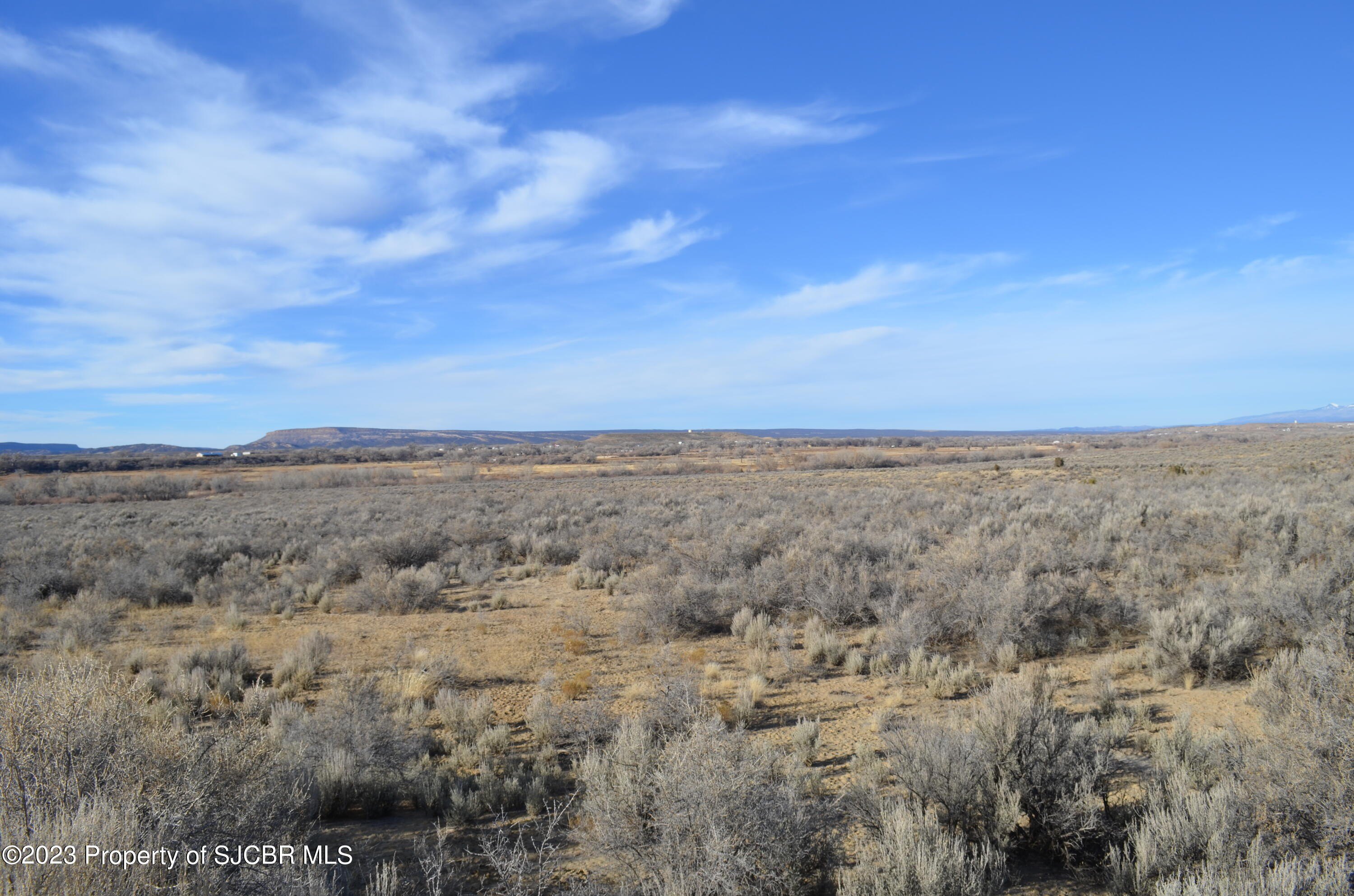 28.95 Acres in La Plata