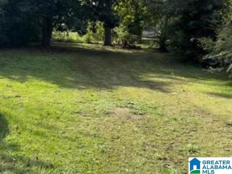 LAND/LOTS, BESSEMER, AL