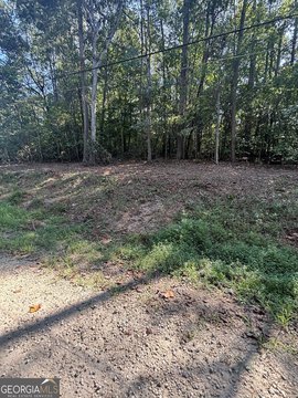 Recreation Lot Near Lake