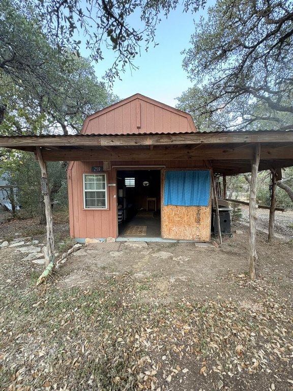 Picture 18