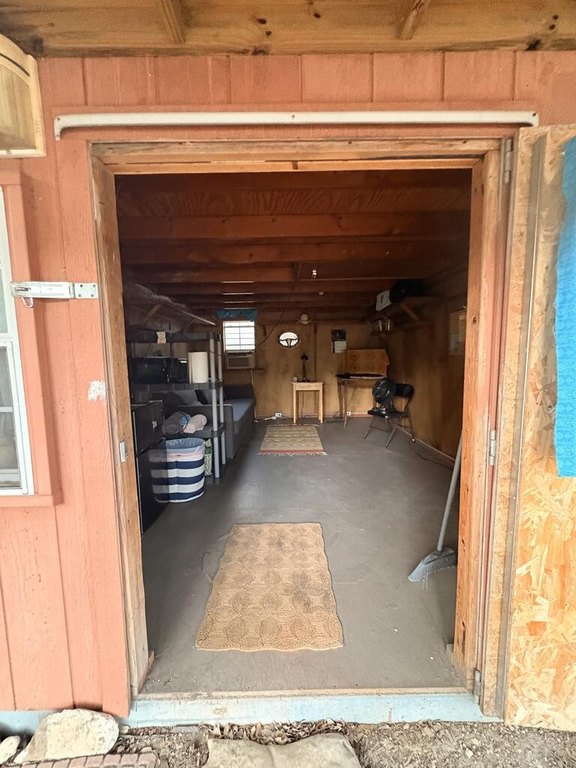 Picture 17