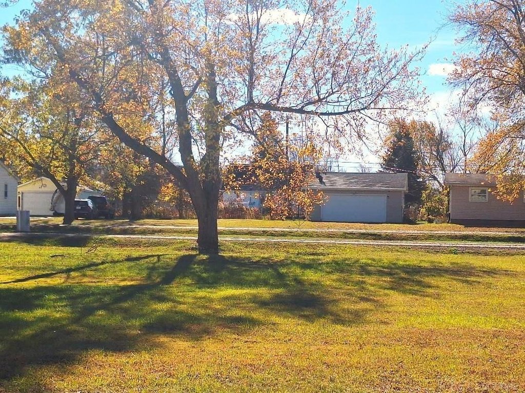 Picture 9