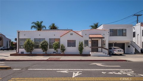 Duplex Residential Income Property