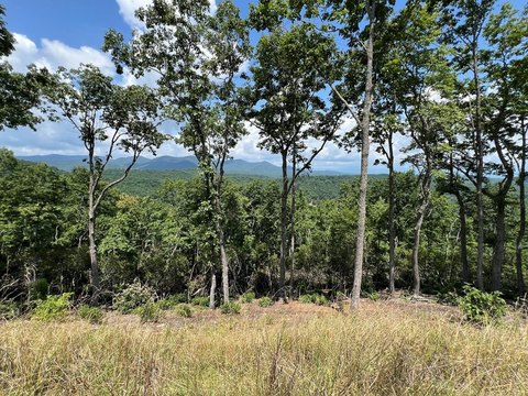 LAND - Murphy, NC