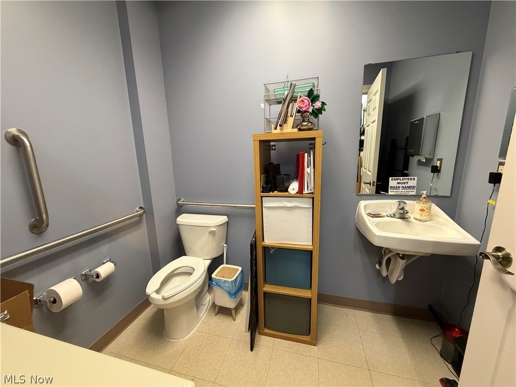 Picture 8