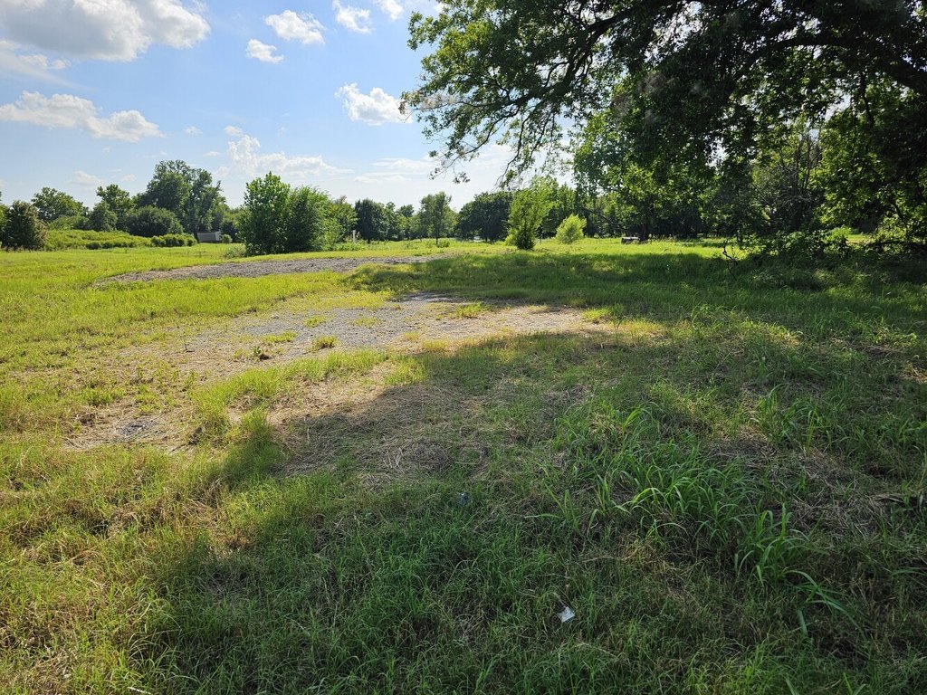 Picture 27