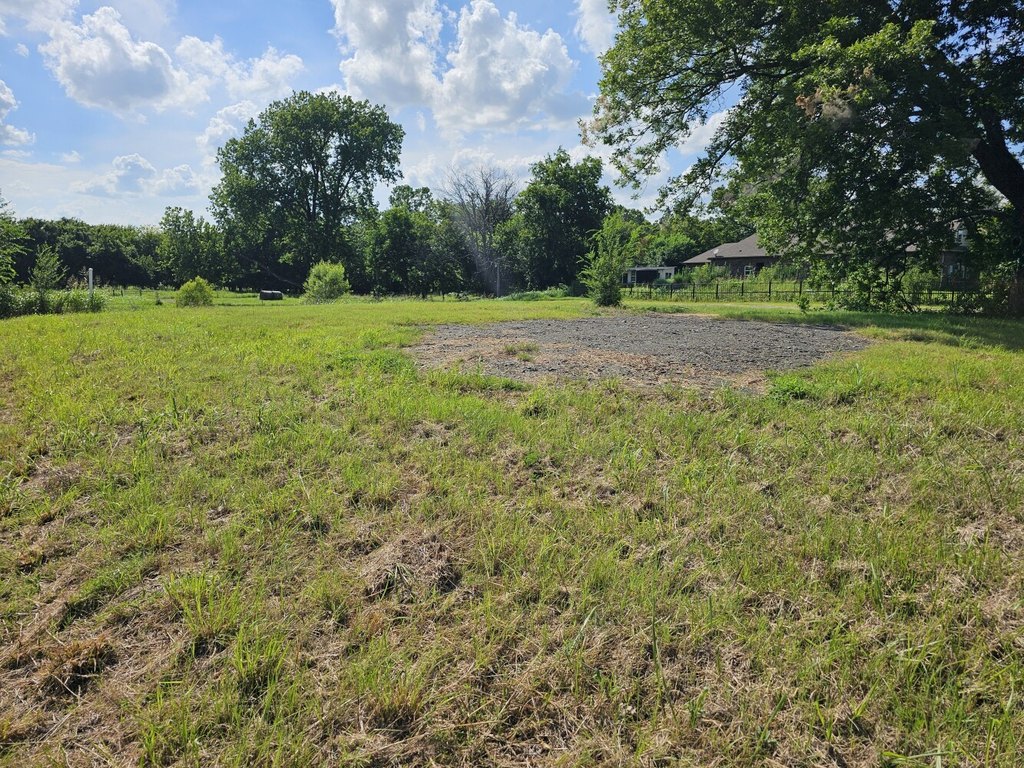 Picture 22