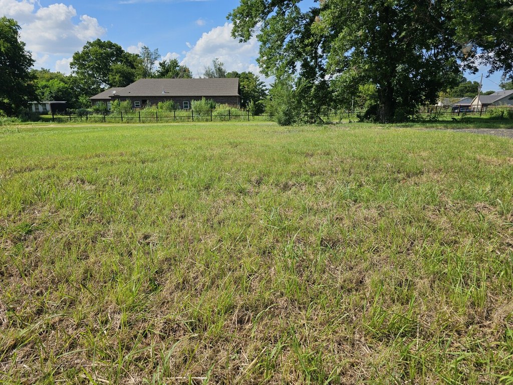 Picture 18