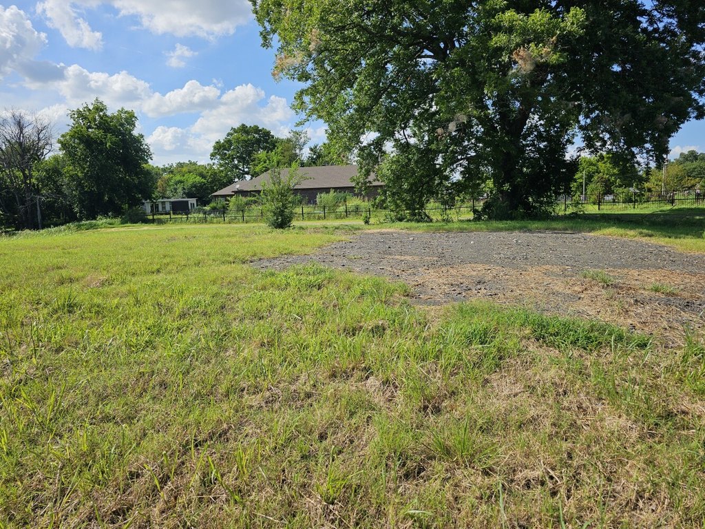 Picture 21