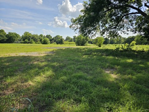 LAND - Bixby, OK