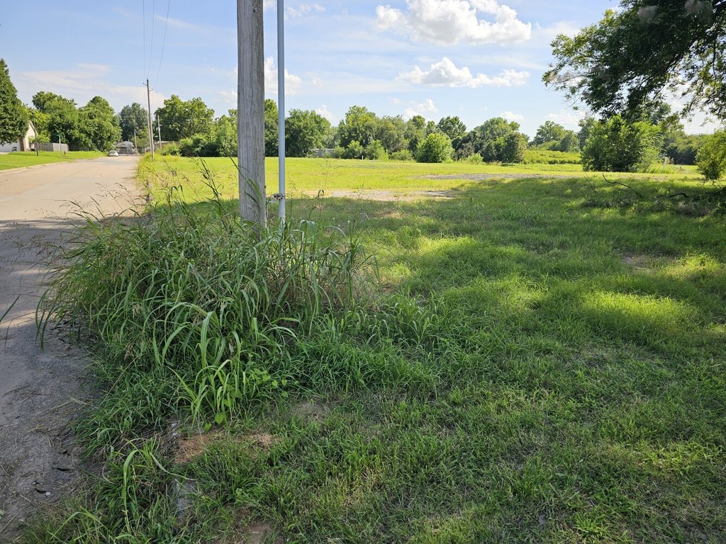 Picture 2