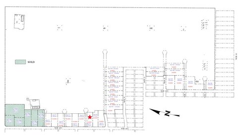 Land For Sale, Midland, TX