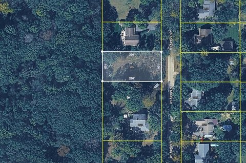 LAND - Janesville, WI