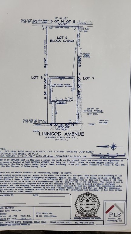 Picture 4
