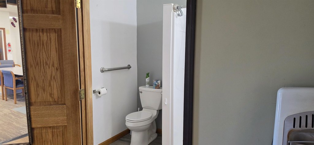 Picture 17