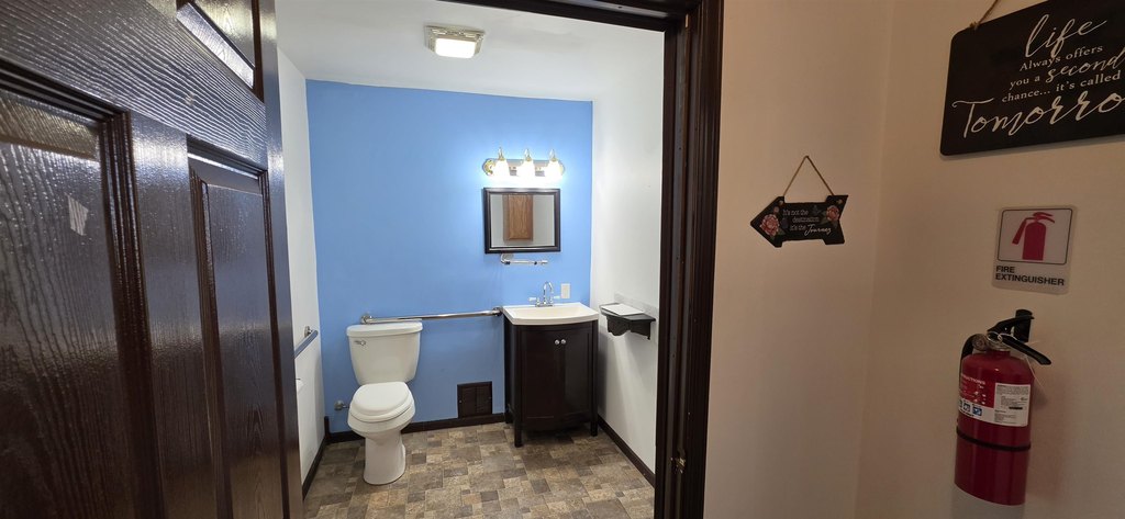 Picture 22