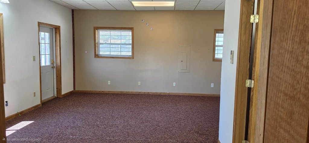 Picture 16