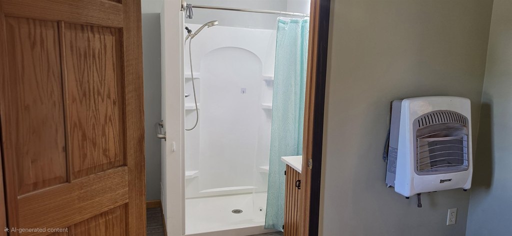 Picture 18