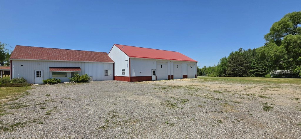 Picture 25