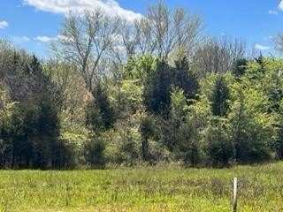 Land, Ada, OK
