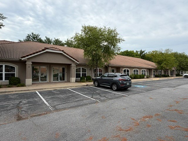 Picture 11