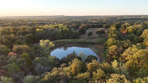 Land, Guthrie, OK