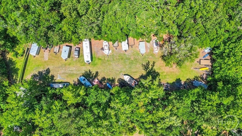 Picture 39