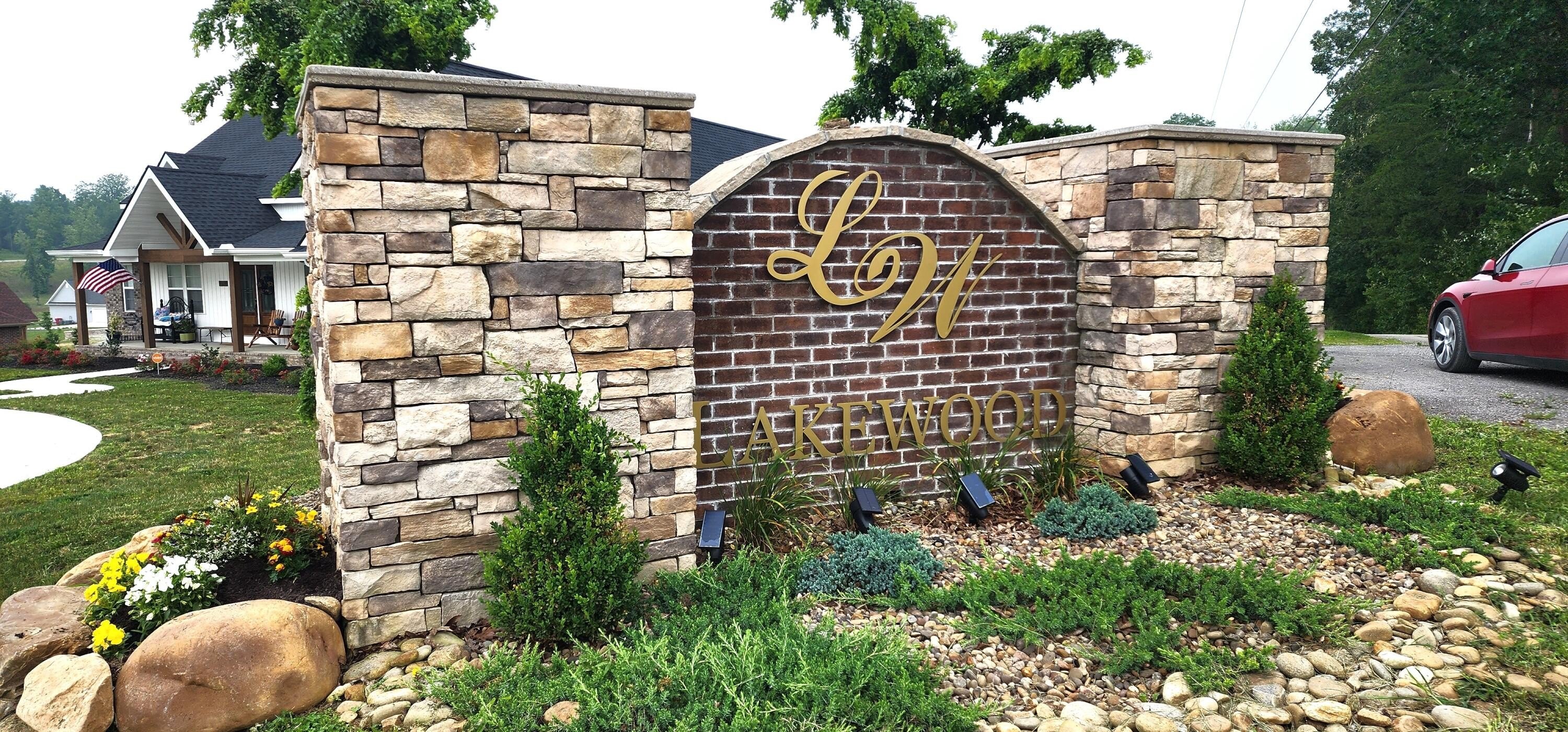 Corbin, KY Land For Sale