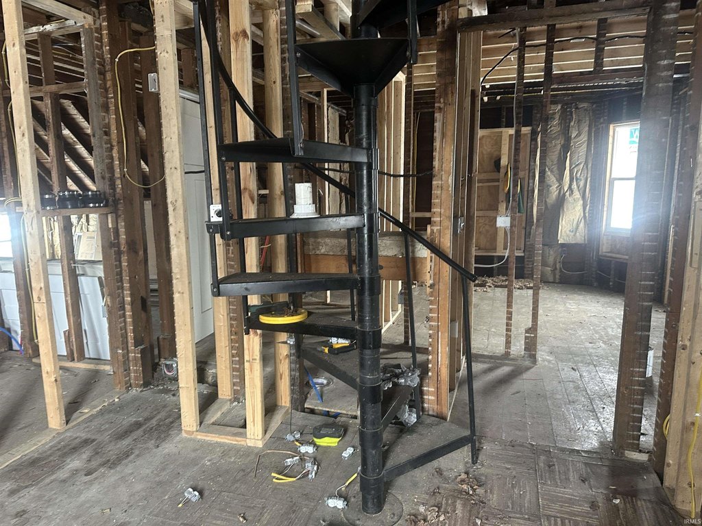 Picture 20