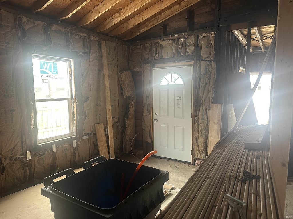 Picture 18