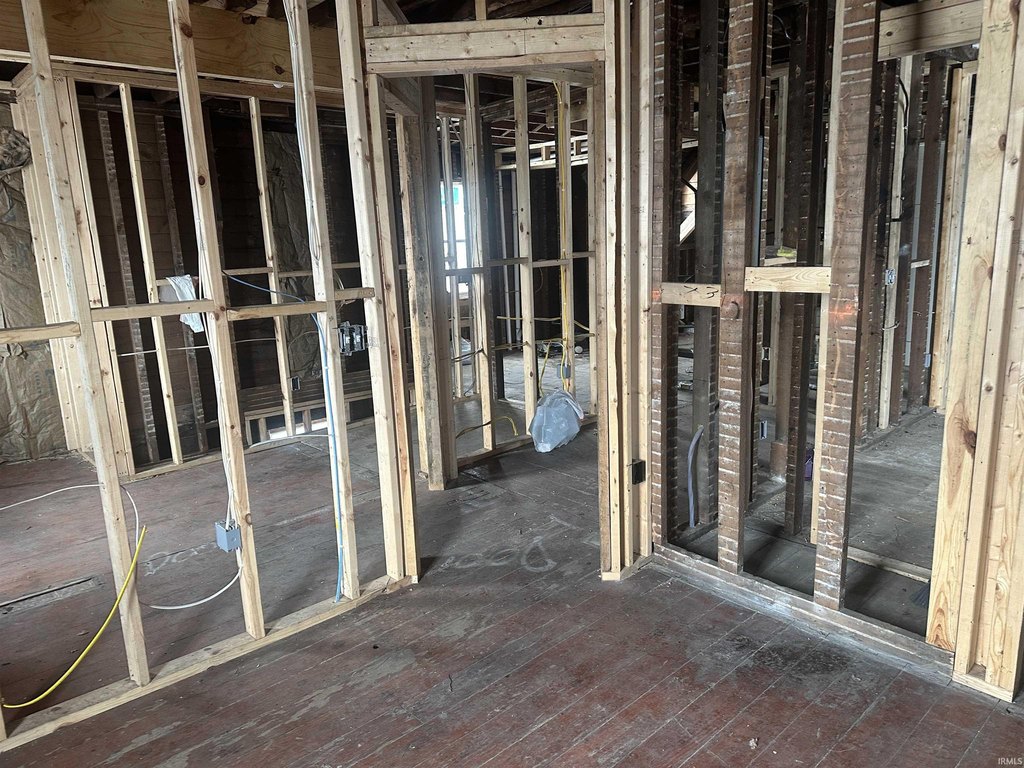 Picture 24