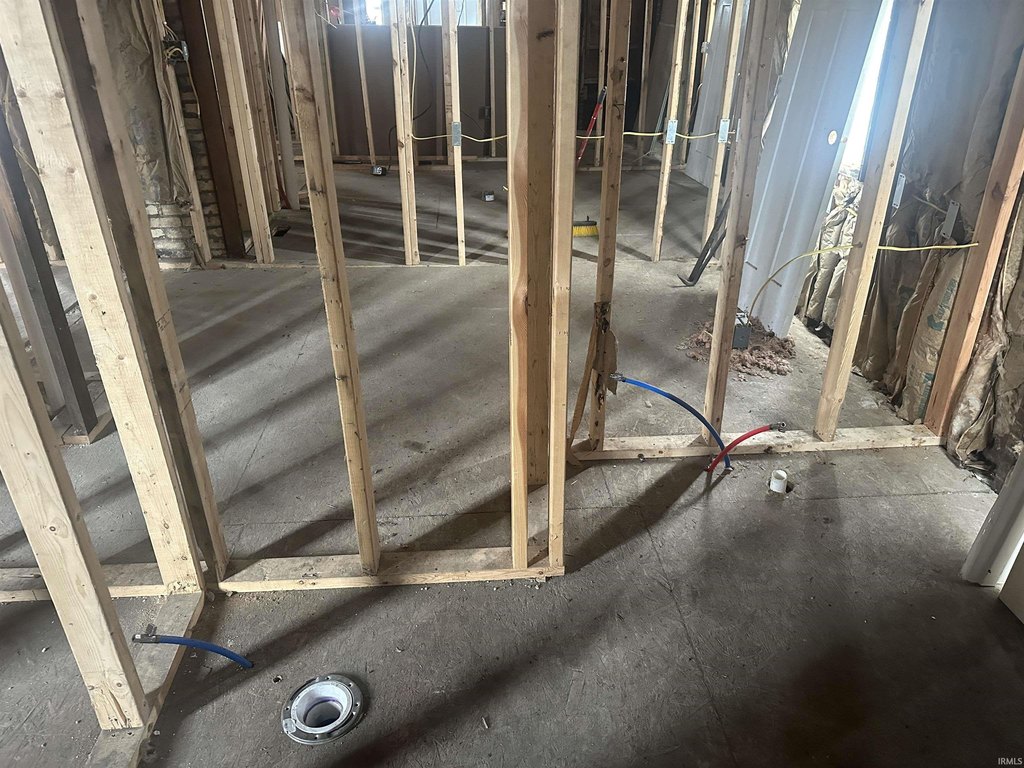 Picture 17