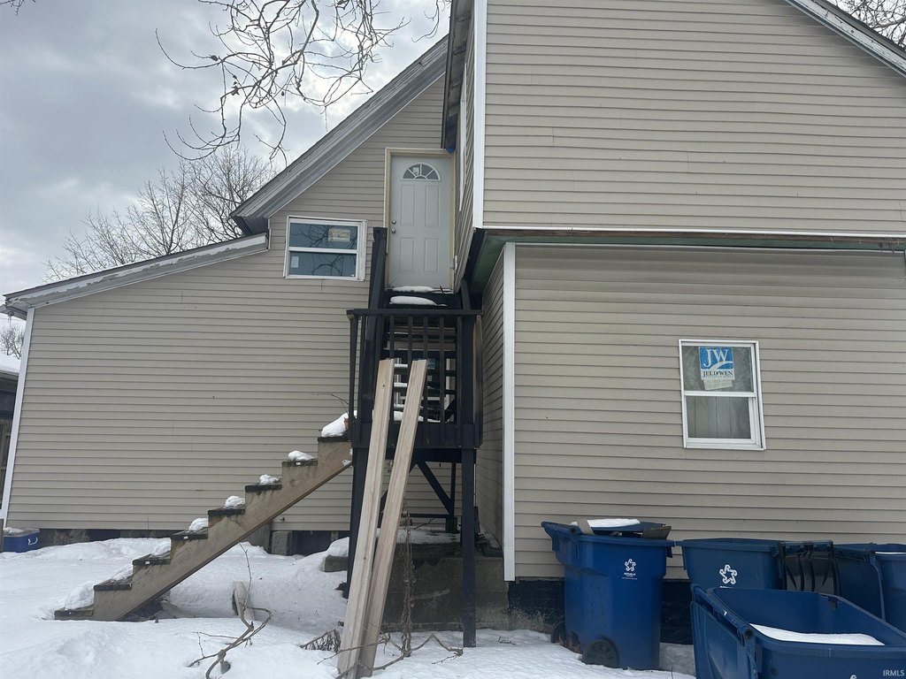 Picture 6