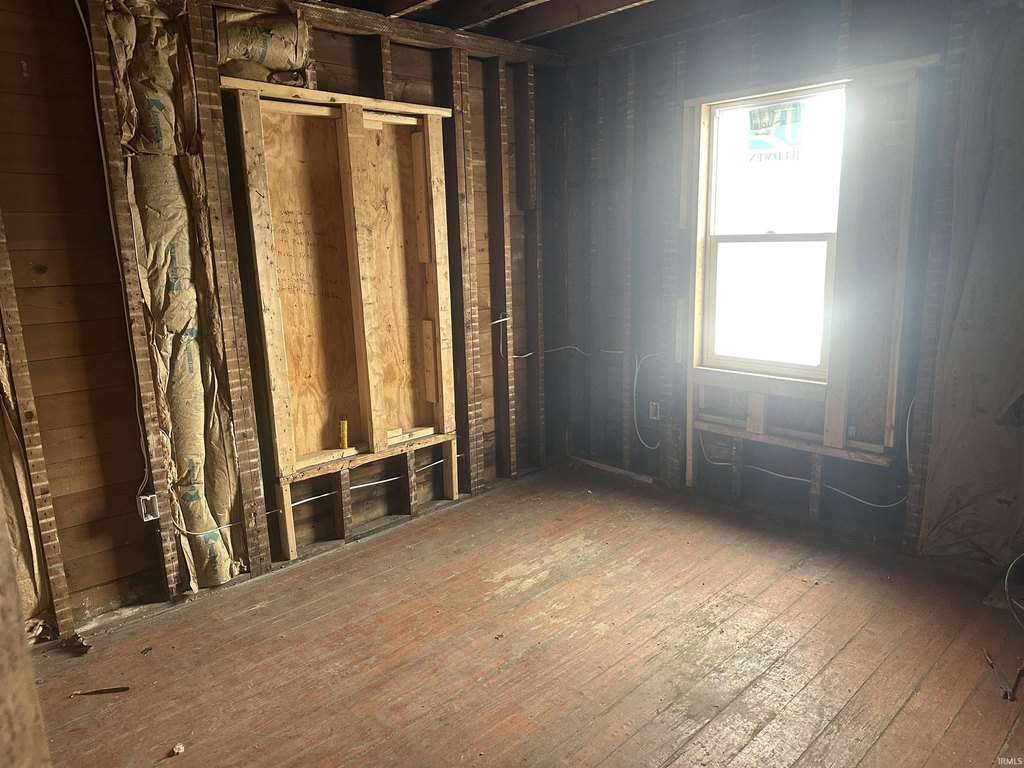 Picture 23